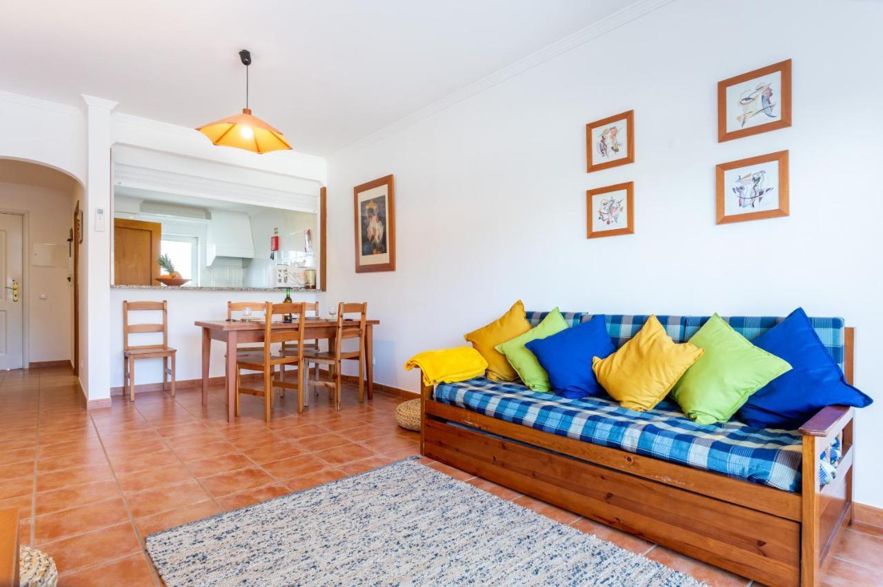 Apartamento Paradise By Seewest