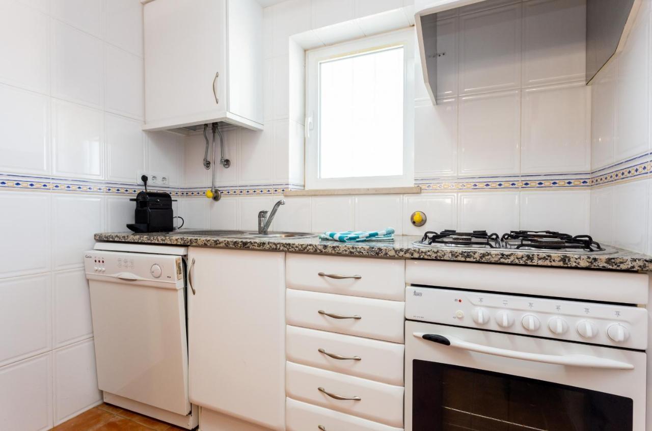 Paradise By Seewest Apartamento Lagos