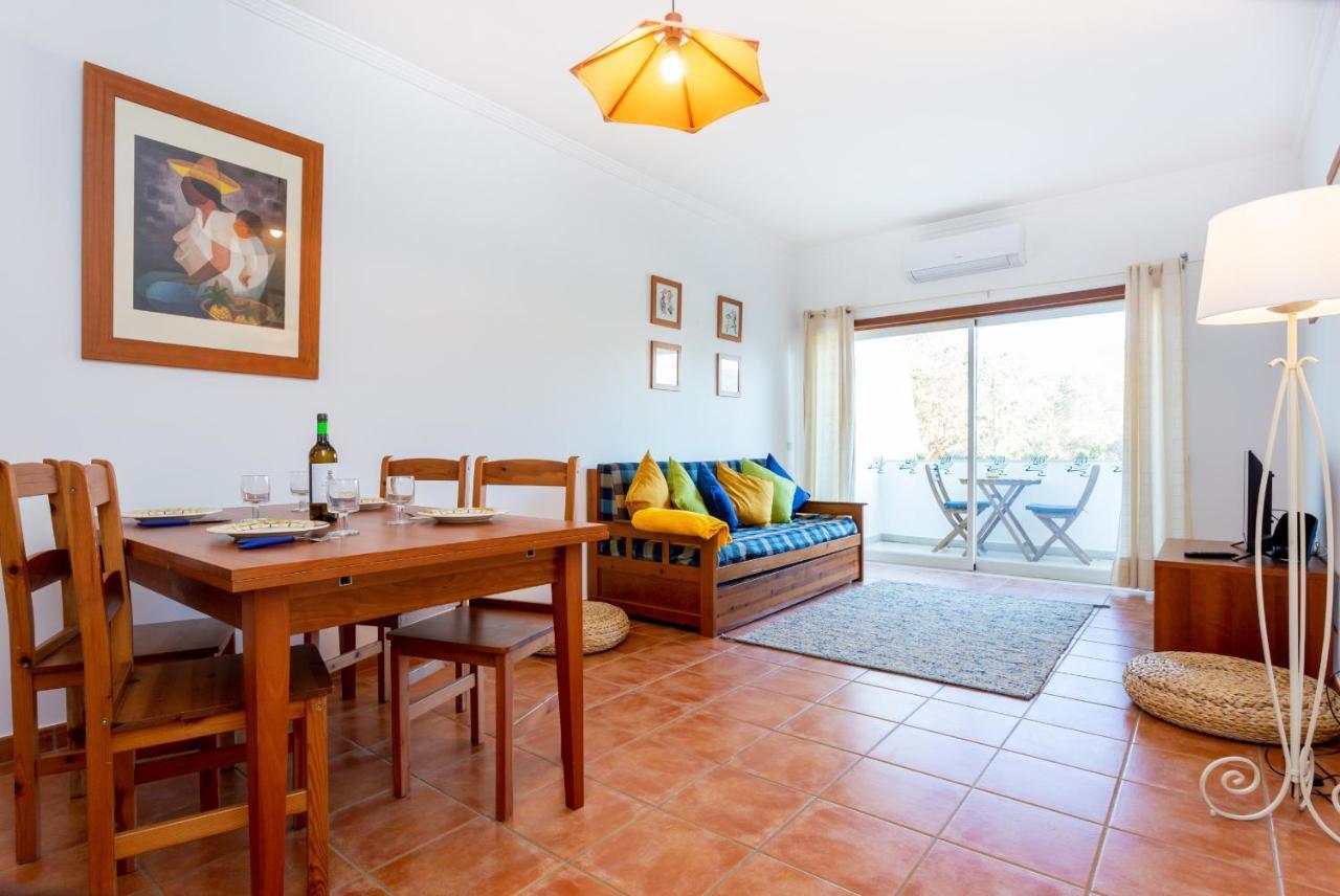 Apartamento Paradise By Seewest